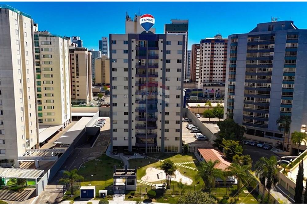 Apartamento - Venda - Águas Claras , Distrito Federal - WhatsApp Image 2024-07-29 at 10.25.43 (1).jpeg - 880341018-190