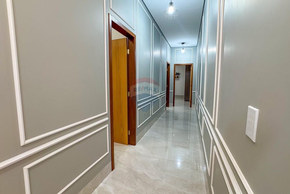 Casa - Venda - Gama , Distrito Federal - IMG_8005.jpg - 880111133-12