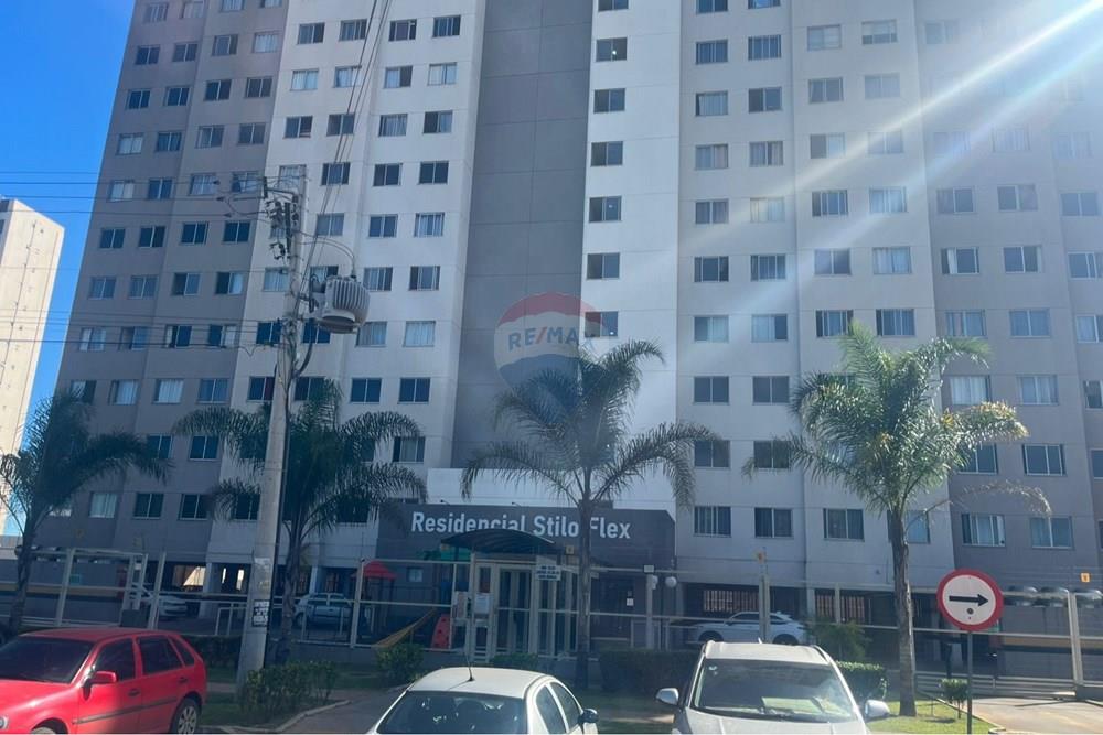 Apartamento - Venda - Ceilandia , Distrito Federal - WhatsApp Image 2026-01-29 at 10.49.05.jpeg - 880201021-57