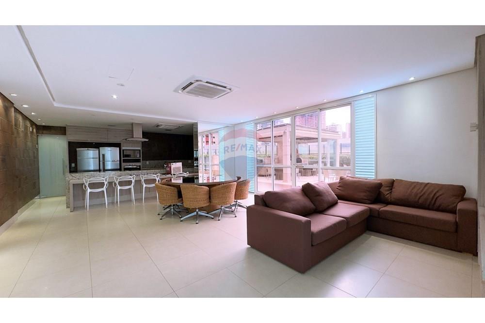 Apartamento - Venda - Águas Claras , Distrito Federal - IMG_7439.jpeg - 880341106-45