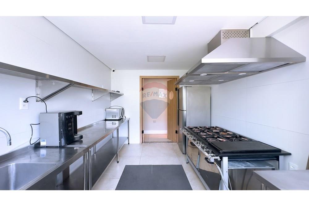 Apartamento - Venda - Águas Claras , Distrito Federal - IMG_6693.jpeg - 880341168-1