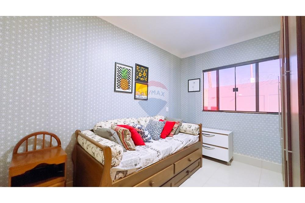 Casa - Venda - Águas Claras , Distrito Federal - IMG_1224.jpg - 880341063-110