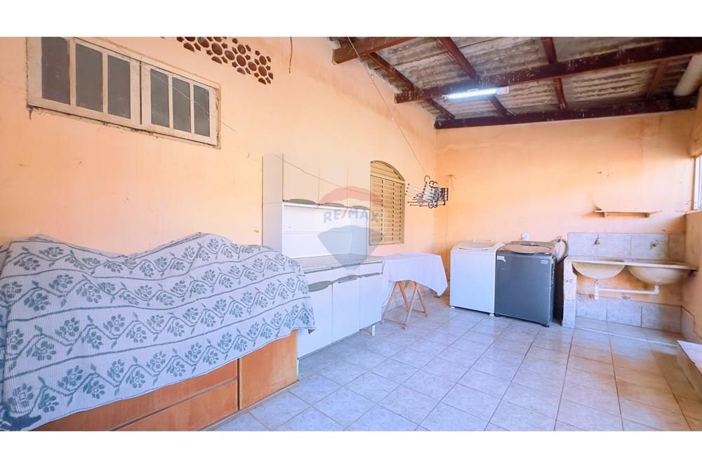 Casa - Venda - Taguatinga , Distrito Federal - IMG_9664.jpg - 880341136-15