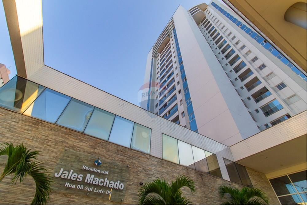 Apartamento - Venda - Águas Claras , Distrito Federal - 480985430_1040460908110763_4944931618974640190_n.jpg - 880341086-67