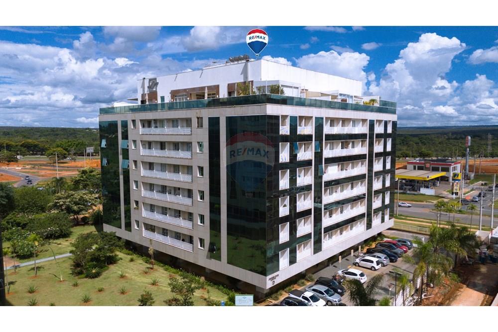 Cobertura - Venda - Brasília , Distrito Federal - 1000355661.jpg - 880341026-68