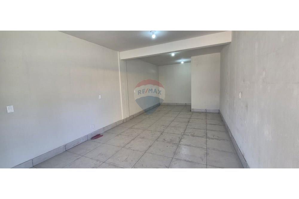 Loja - Alugar - Recanto das Emas , Distrito Federal - WhatsApp Image 2026-01-28 at 11.12.47.jpeg - 880201020-345