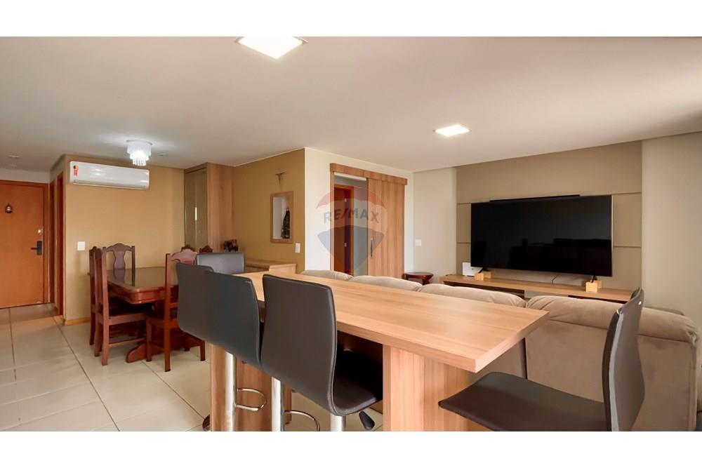 Apartamento - Venda - Águas Claras , Distrito Federal - IMG_7325.JPG - 880341171-76