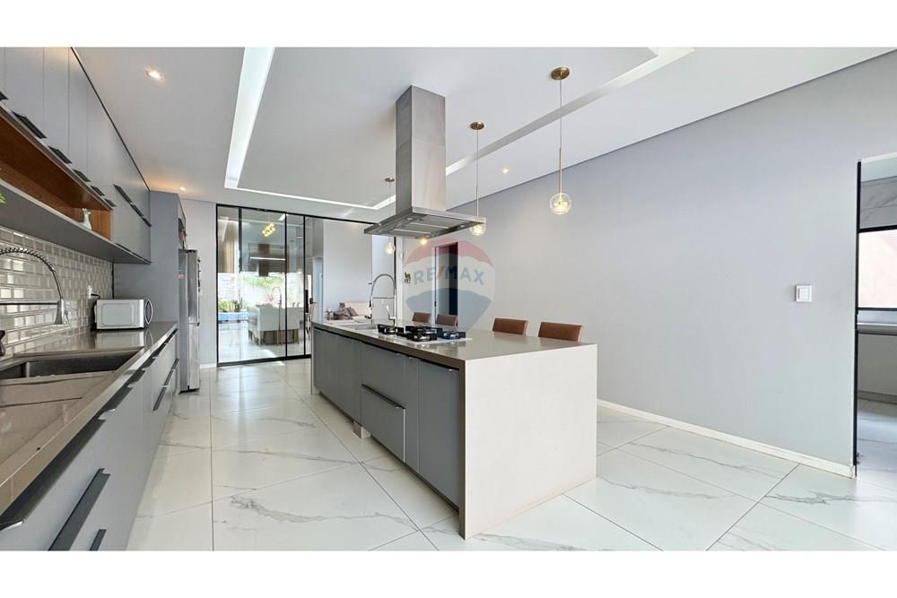 Casa de Condomínio - Venda - Gama , Distrito Federal - IMG_3394.JPG - 880231196-1