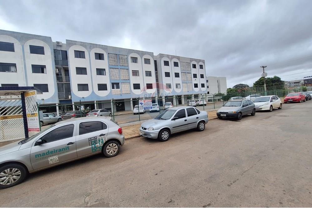 Apartamento - Venda - Taguatinga , Distrito Federal - WhatsApp Image 2025-05-19 at 11.32.28 (2).jpeg - 880201049-11