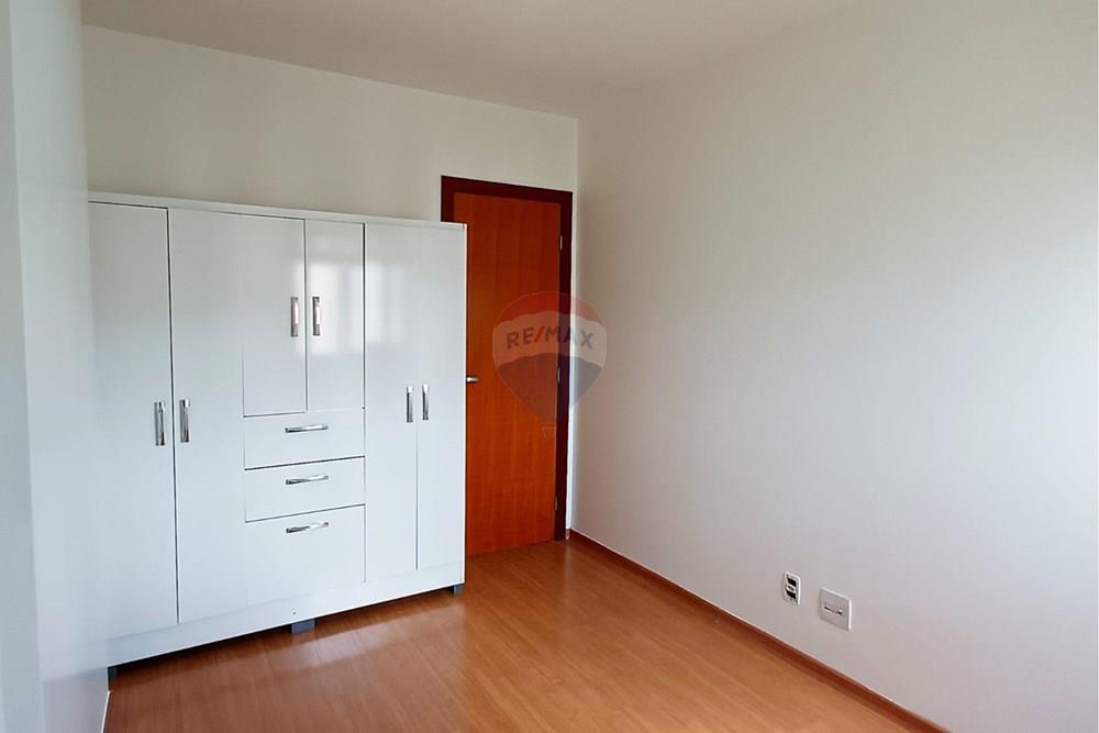 Apartamento - Venda - Águas Claras , Distrito Federal - WhatsApp Image 2026-04-06 at 17.33.32 (2).jpeg - 880411001-314