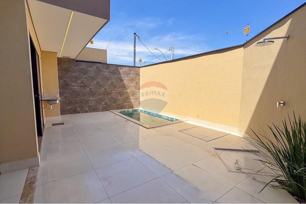 Sobrado - Venda - Guara , Distrito Federal - IMG_1548.jpg - 880111099-12