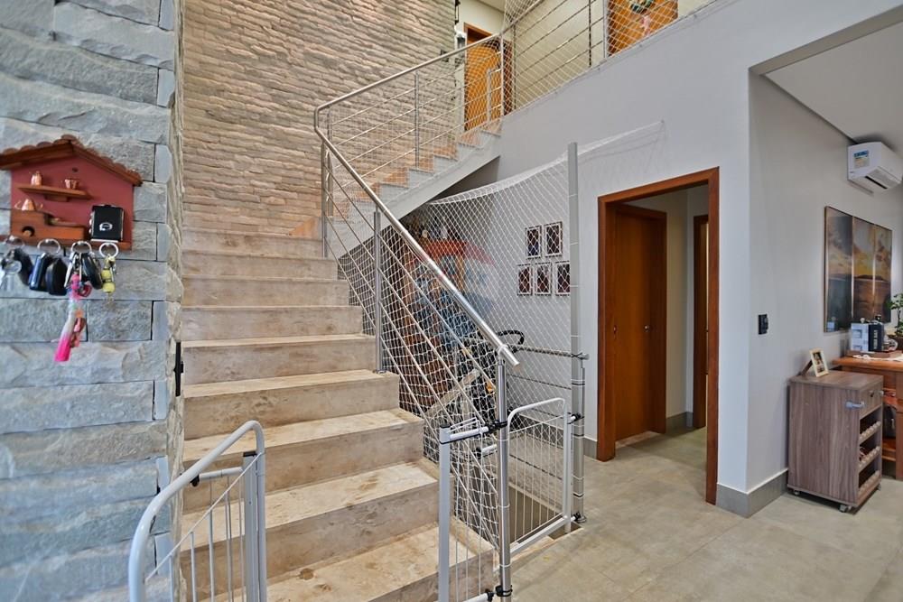 Casa - Venda - Brasília , Distrito Federal - DSC_0911.JPG - 880161048-49