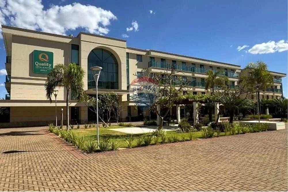 Cj. Comercial/ Sala - Venda - Brasília , Distrito Federal - 546553084257379.jpg - 880261133-105