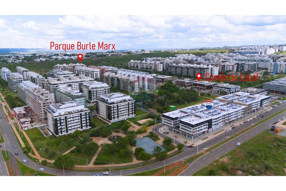 Apartamento - Venda - Brasília , Distrito Federal - DJI_20251124161047_0040_D.jpg - 880331072-45