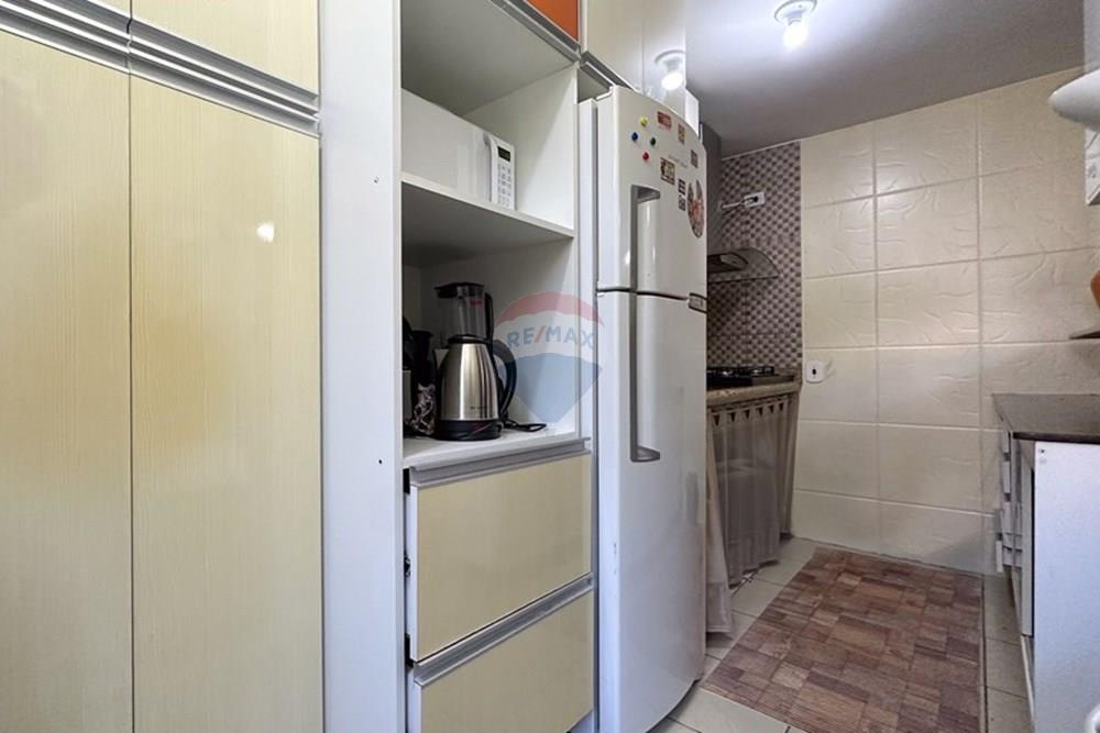 Apartamento - Venda - Brasília , Distrito Federal - IMG_6294.jpg - 880231128-53