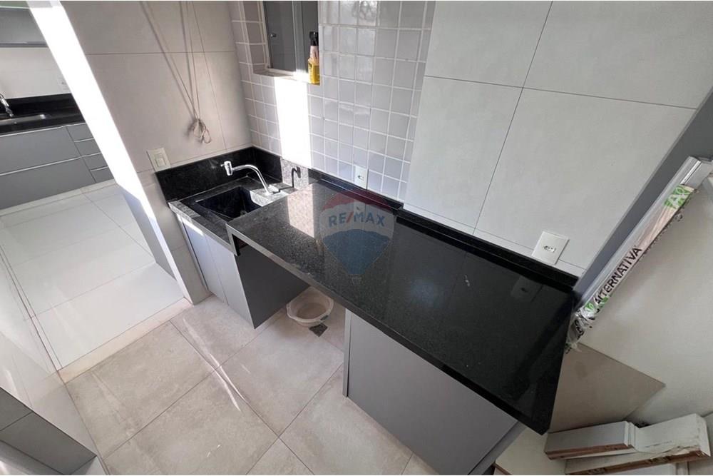 Apartamento - Alugar - Águas Claras , Distrito Federal - WhatsApp Image 2025-10-06 at 15.27.57 (4).jpeg - 880341063-55