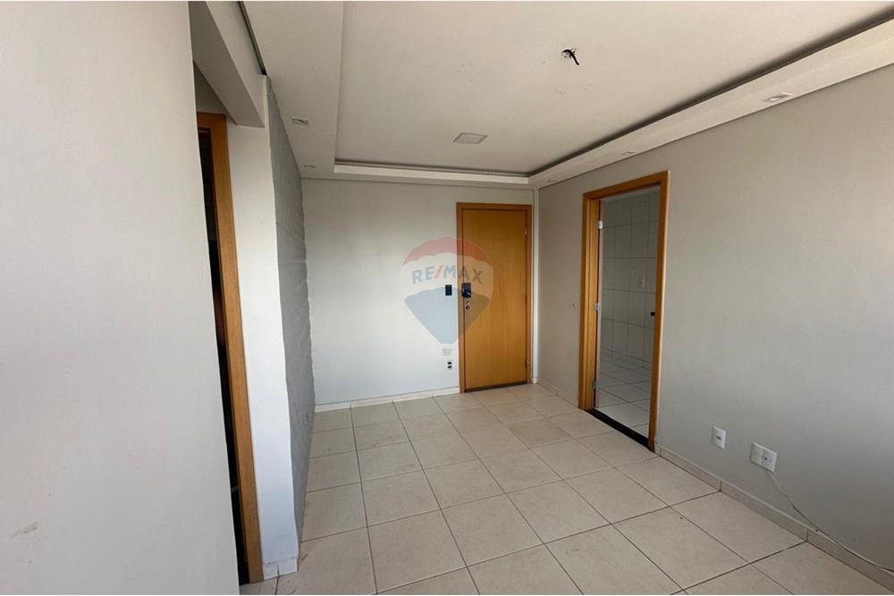 Apartamento - Venda - Samambaia , Distrito Federal - WhatsApp Image 2025-08-28 at 20.08.12.jpeg - 880201049-24