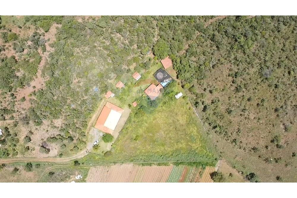 Chácara / Sítio / Fazenda - Venda - São Sebastião , Distrito Federal - WhatsApp Image 2026-02-08 at 10.03.37.jpeg - 880261133-110