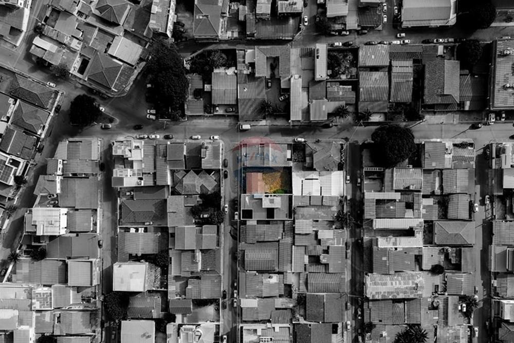 Terreno - Venda - Brasília , Distrito Federal - Drone - 017.jpg - 880251012-44