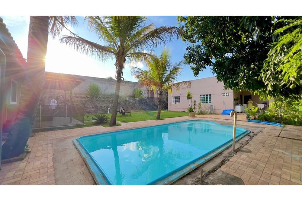 Casa - Venda - Águas Claras , Distrito Federal - WhatsApp Image 2026-03-25 at 22.39.22 (20).jpeg - 880351011-90