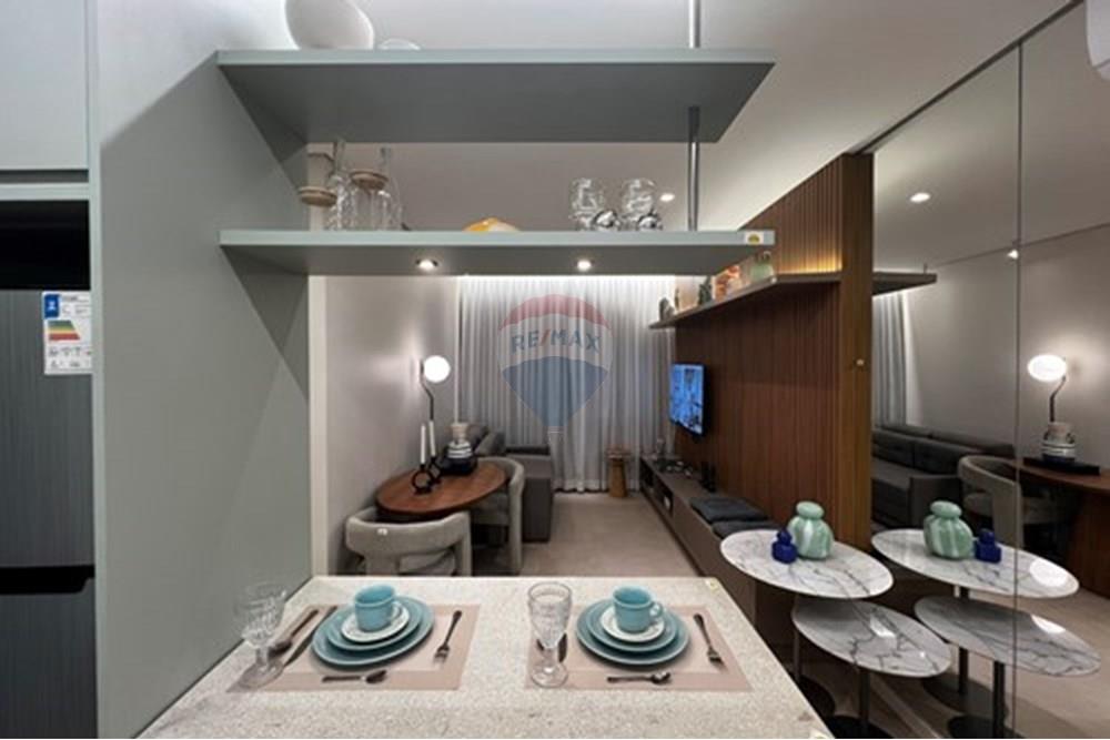 Apartamento - Venda - Samambaia , Distrito Federal - L_ae8e47a3-5443-49ec-b331-d2f5f6048650.jpg - 880391060-34