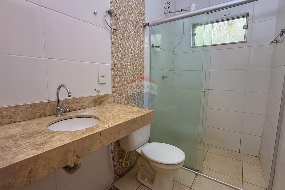 Casa - Venda - Sobradinho II , Distrito Federal - IMG_9865.jpg - 880261024-72