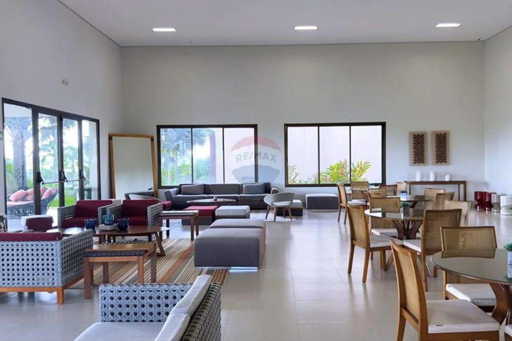 Terreno - Venda - Cidade Ocidental , Goiás - IMG_7880.jpg - 880261145-51