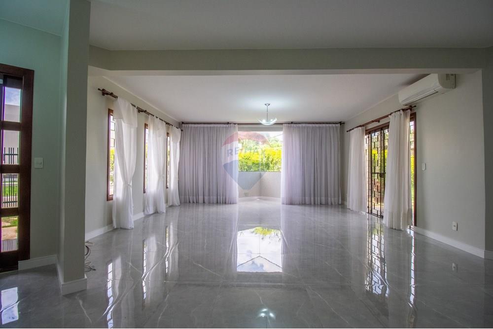 Casa - Alugar - Brasília , Distrito Federal - IMG_8671-HDR.jpg - 880321097-78