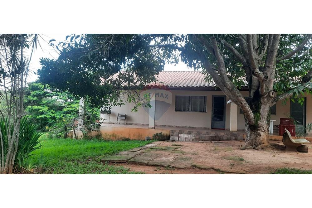 Chácara / Sítio / Fazenda - Venda - Paranoa , Distrito Federal - WhatsApp Image 2026-02-19 at 15.14.22.jpeg - 880341160-4