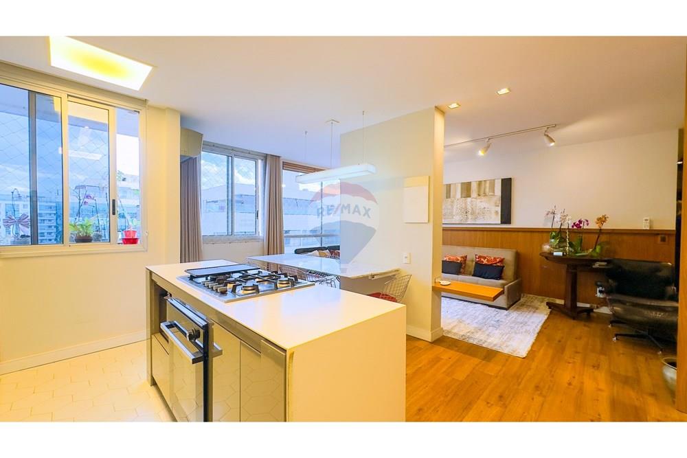 Cobertura - Venda - Brasília , Distrito Federal - IMG_8632.jpg - 880331072-27