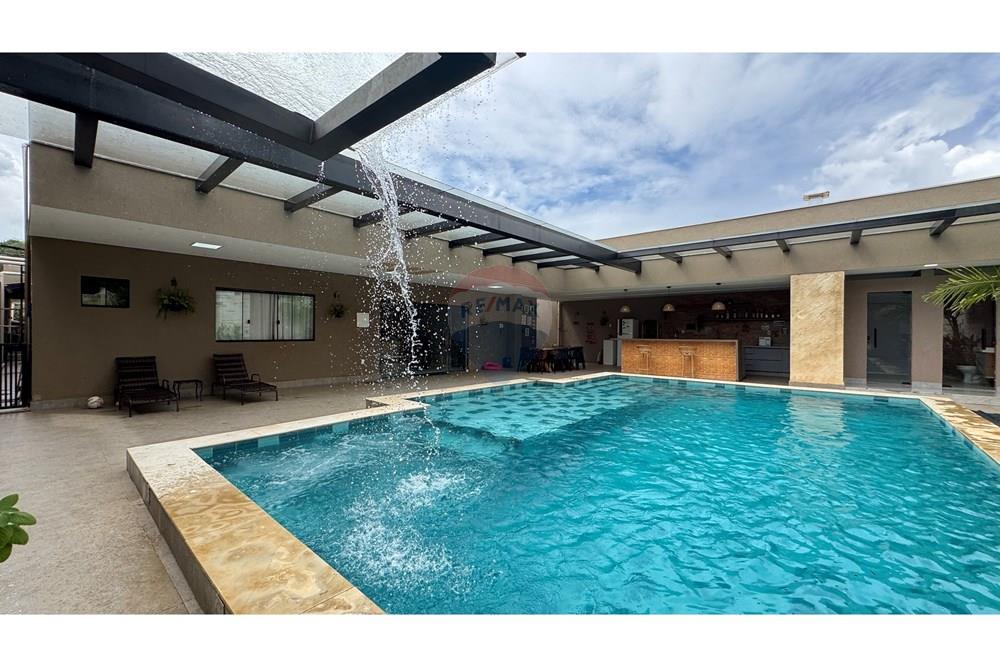 Casa de Condomínio - Venda - Gama , Distrito Federal - IMG_3491.JPG - 880231196-1