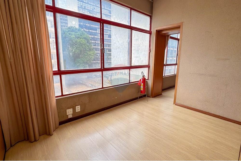 Cj. Comercial/ Sala - Venda - Brasília , Distrito Federal - IMG_1030.jpg - 880111135-2