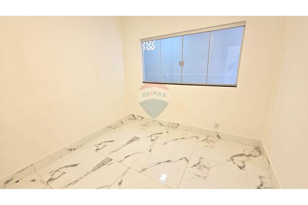 Casa - Venda - Gama , Distrito Federal - 20260309_143758.jpg - 880131003-244