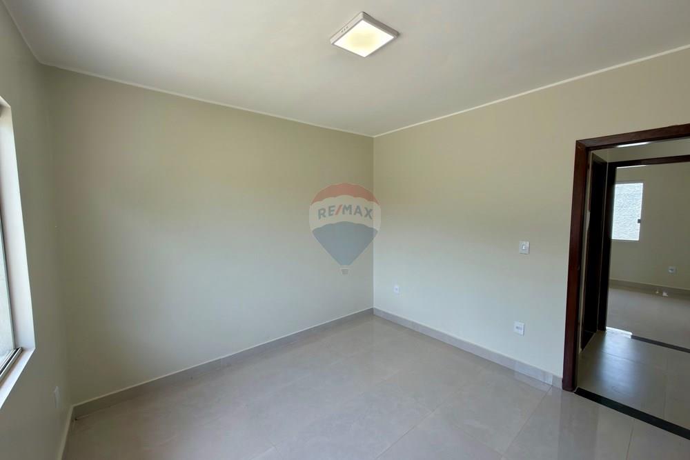 Casa - Venda - Santo Antônio do Descoberto , Goiás - IMG_1440.jpeg - 880111121-4