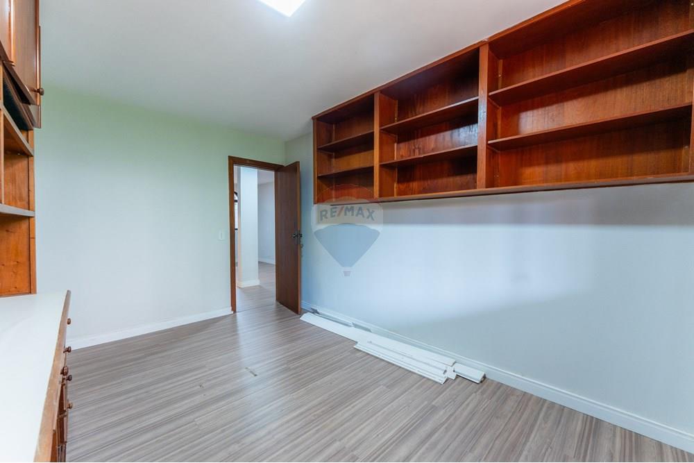 Casa - Venda - Brasília , Distrito Federal - DSC01959.jpg - 880461010-62