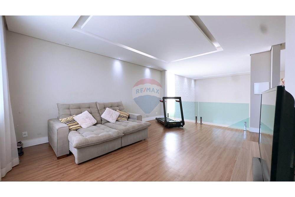 Casa de Condomínio - Venda - Gama , Distrito Federal - IMG_8554.jpg - 880341023-29