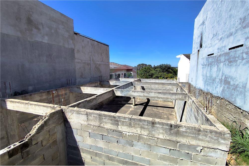 Terreno - Venda - Brasília , Distrito Federal - 9 - 880341024-127