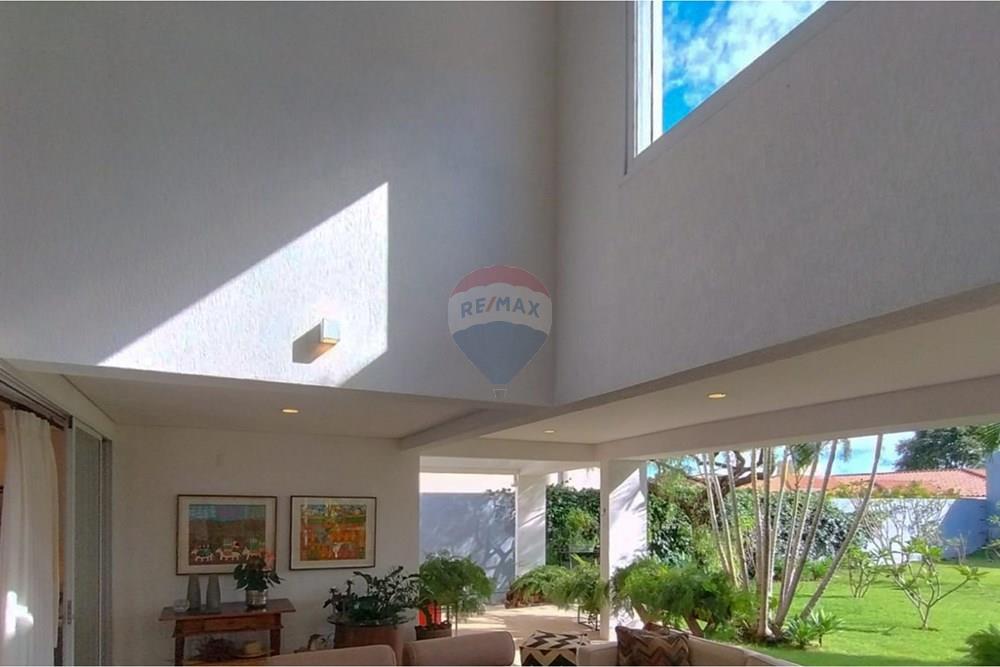 Casa - Venda - Brasília , Distrito Federal - Interior - 004.jpg - 880251057-2