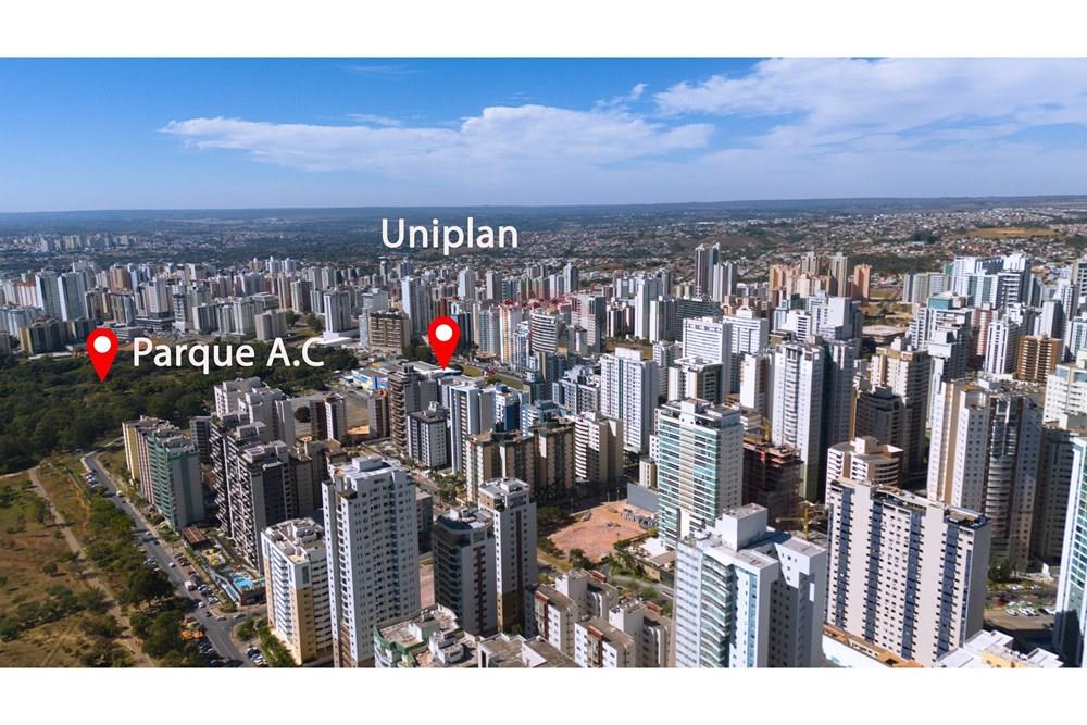 Apartamento - Venda - Águas Claras , Distrito Federal - DJI_20250719104213_0088_D.jpg - 880341149-6