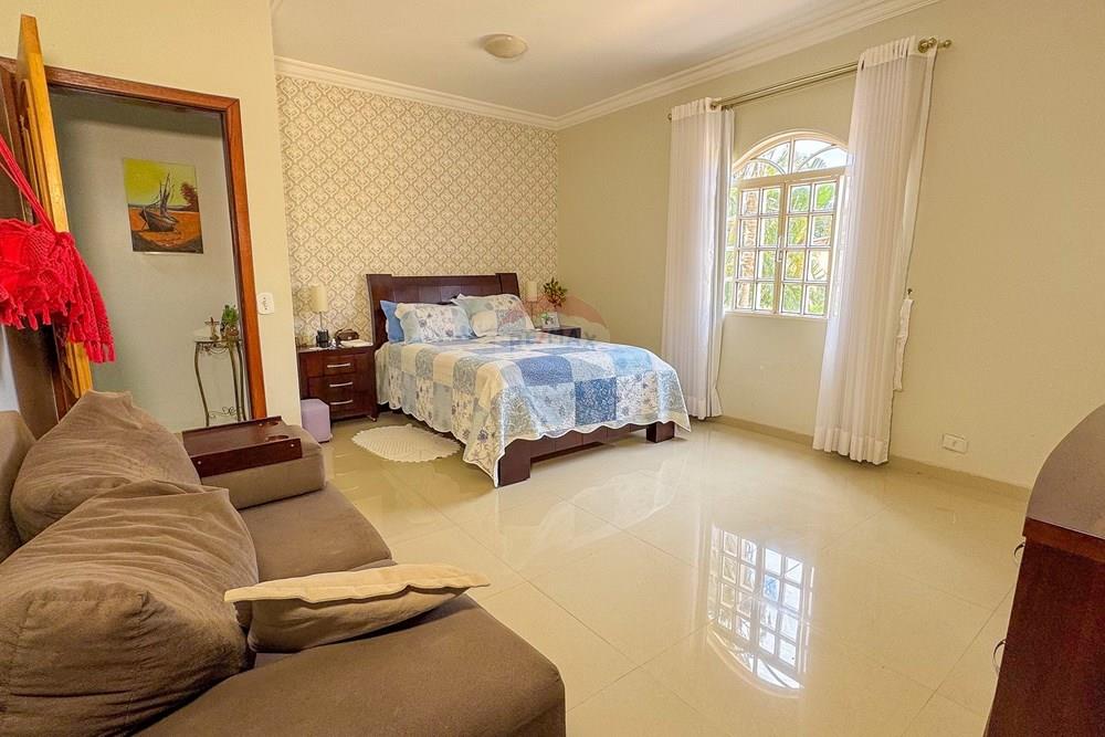 Casa - Venda - Taguatinga , Distrito Federal - IMG_8754.jpg - 880161017-36