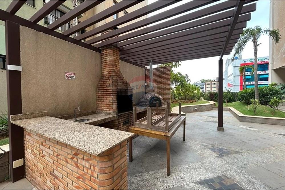 Apartamento - Venda - Taguatinga , Distrito Federal - imgi_28_a23716643582699de69142689be69bfe.jpeg - 880421001-95