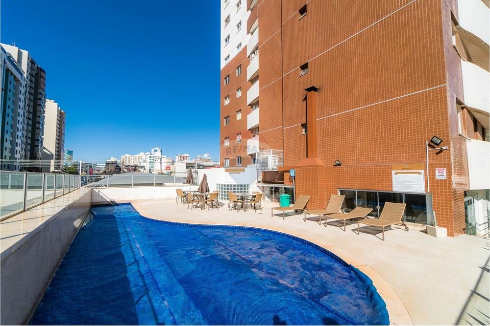 Apartamento - Venda - Águas Claras , Distrito Federal - _DSC4671.jpg - 880341171-20