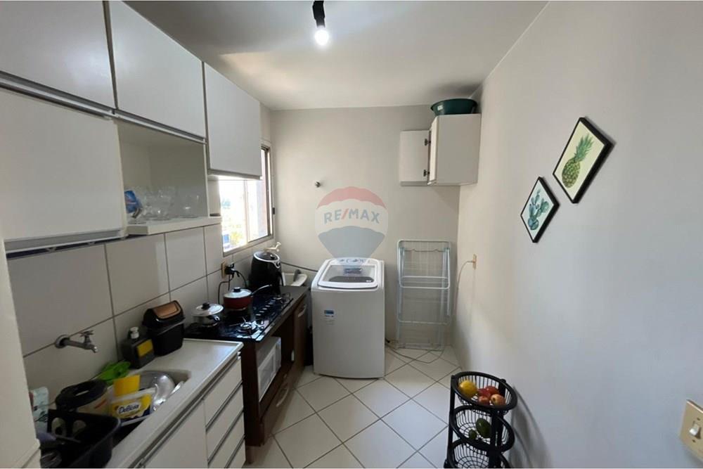 Apartamento - Venda - Samambaia , Distrito Federal - WhatsApp Image 2026-02-23 at 10.23.23 (1).jpeg - 880201021-59