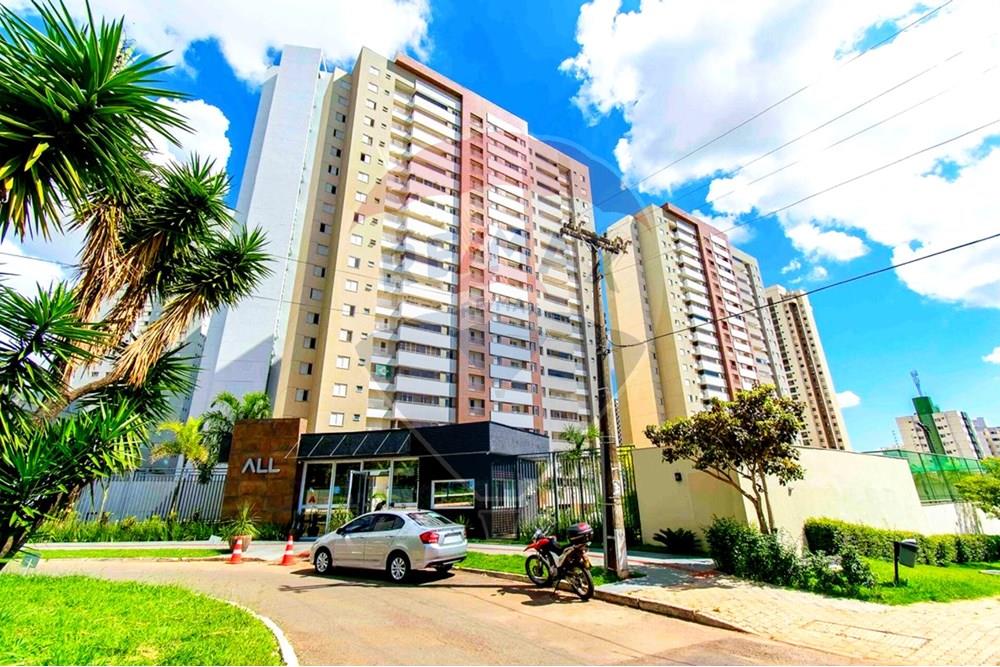 Apartamento - Venda - Águas Claras , Distrito Federal - InShot_20250917_083840239.jpg - 880411041-10