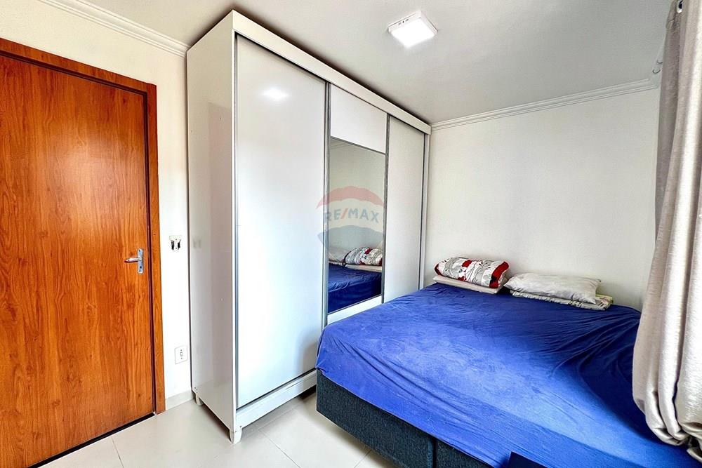 Apartamento - Venda - Riacho Fundo , Distrito Federal - WhatsApp Image 2026-03-09 at 22.17.17 (2).jpeg - Quarto principal - 880391082-15