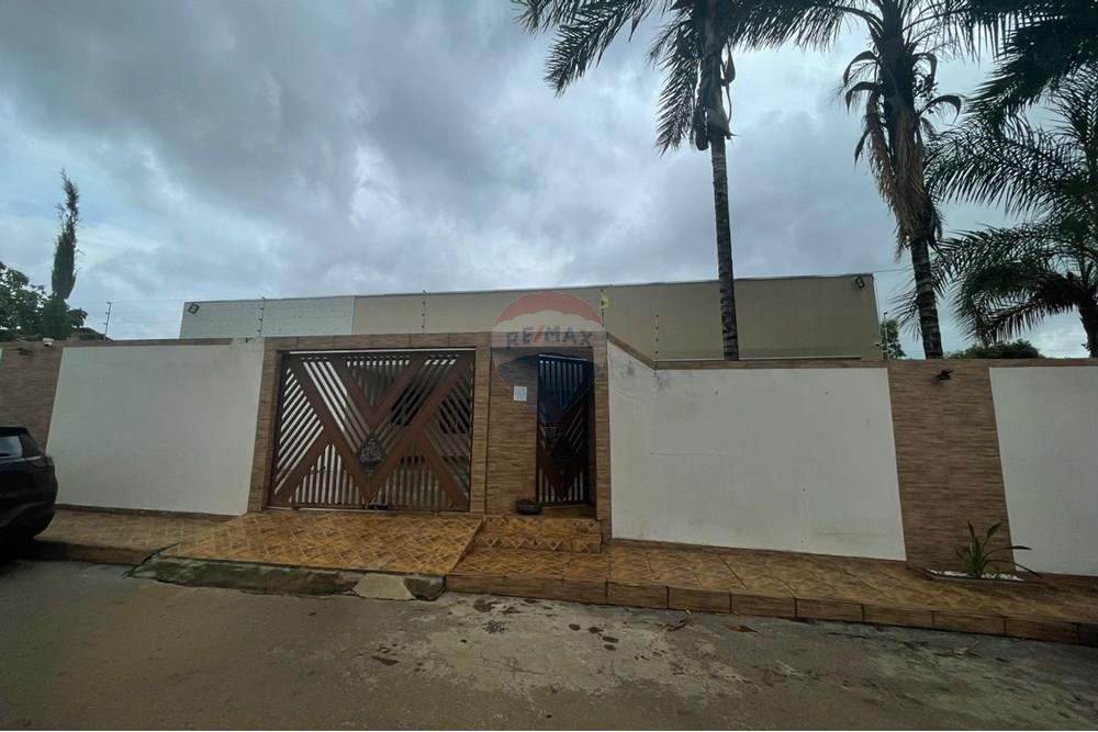 Casa de Condomínio - Venda - Paranoa , Distrito Federal - WhatsApp Image 2025-11-13 at 5.23.56 PM (3).jpeg - 880441006-32