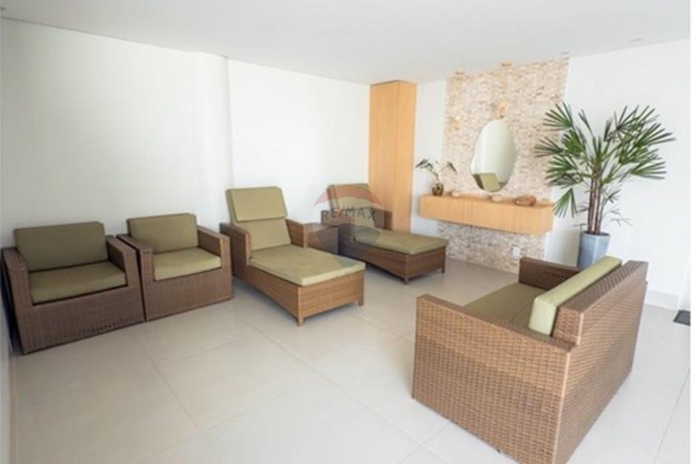 Casa de Condomínio - Venda - Brasília , Distrito Federal - WhatsApp Image 2025-09-10 at 19.43.02.jpeg - 880261145-44