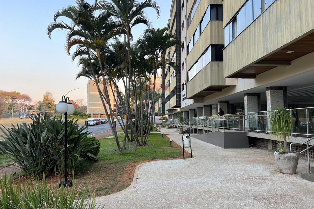 Apartamento - Alugar - Brasília , Distrito Federal - IMG_2395.JPG - 880351004-141