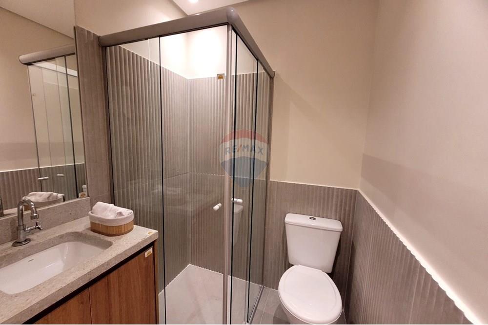 Apartamento - Venda - Samambaia , Distrito Federal - 09.jpg - 880391001-164