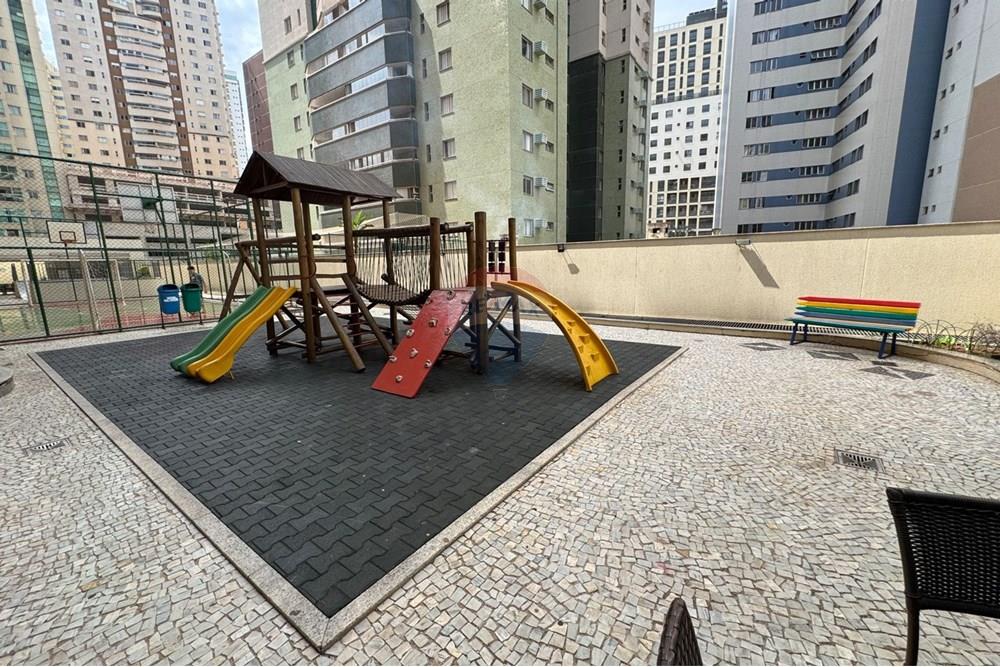 Apartamento - Venda - Águas Claras , Distrito Federal - WhatsApp Image 2025-11-04 at 11.54.39 AM (2) - Copia.jpeg - 880441006-29